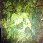 ajanta_ashoka
