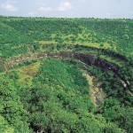 ajanta_ashoka